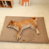 Orthopedic Pet Mat