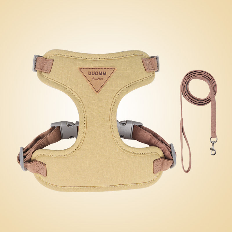 Comfort Dog Harness