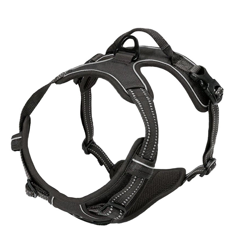 Durable Dog Harness