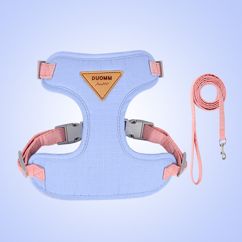 Comfort Dog Harness