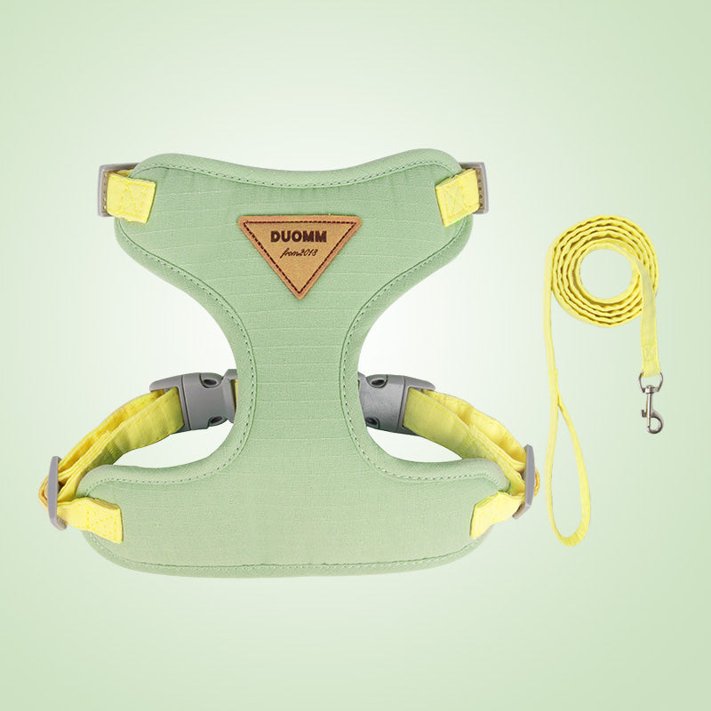 Comfort Dog Harness