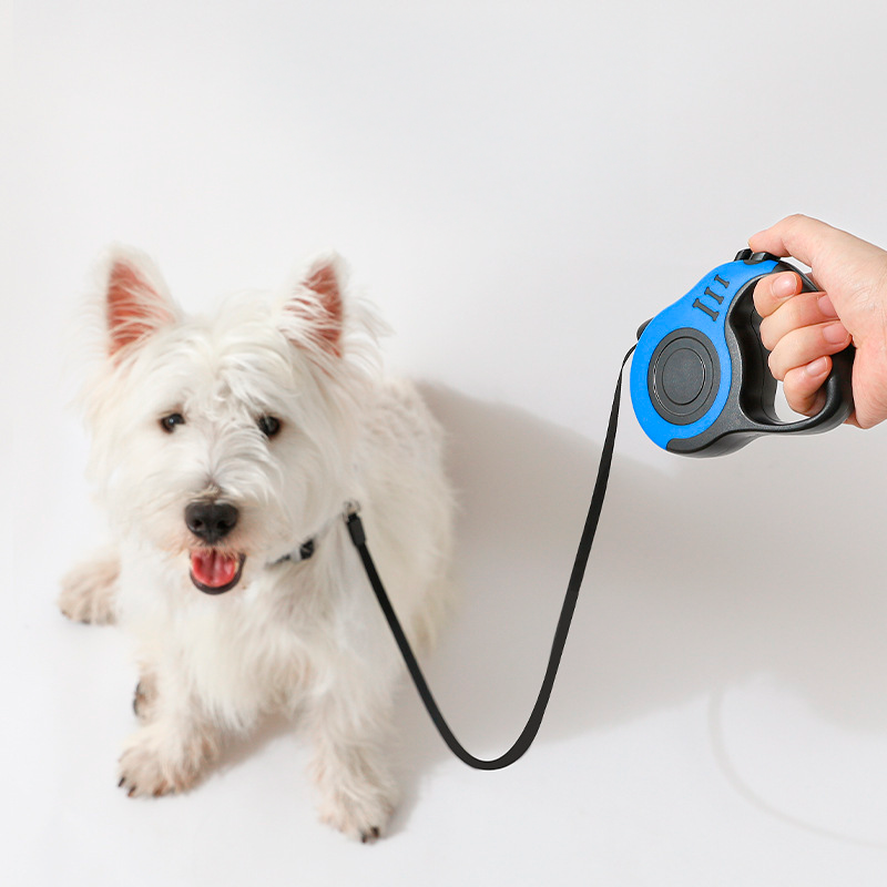 Ultimate Pet Leash