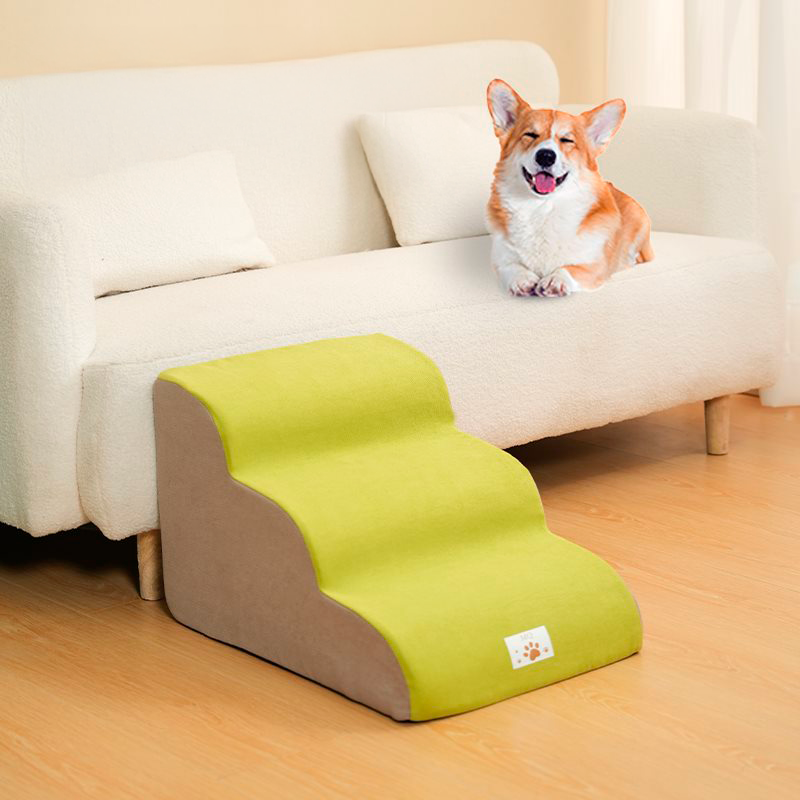 Pet Ramp