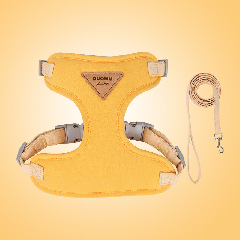 Comfort Dog Harness